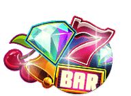 bgo Casino Login – Log In, sign up & Play Today!.